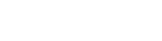 U8体育通明湖