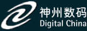 U8体育通明湖