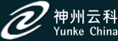 U8体育通明湖