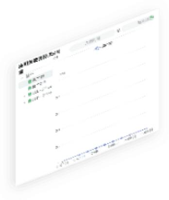 U8体育通明湖