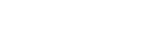 U8体育通明湖
