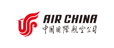 U8体育通明湖