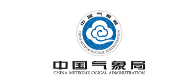 U8体育通明湖
