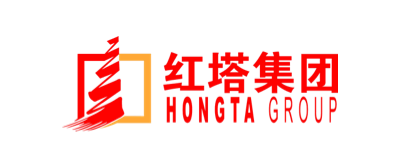 U8体育通明湖