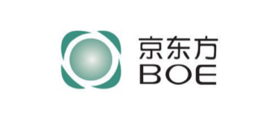 U8体育通明湖