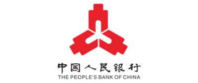 U8体育通明湖