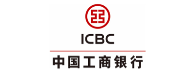 U8体育通明湖
