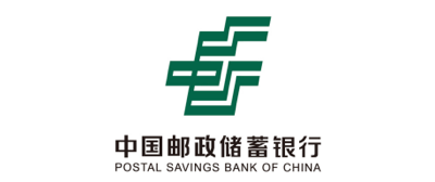 U8体育通明湖