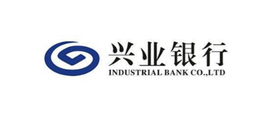 U8体育通明湖