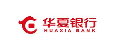 U8体育通明湖