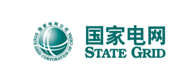 U8体育通明湖