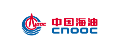 U8体育通明湖