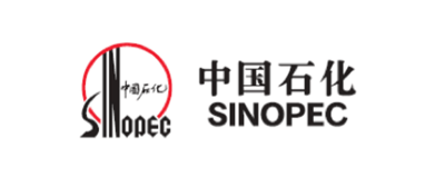 U8体育通明湖