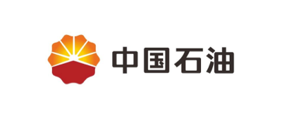 U8体育通明湖