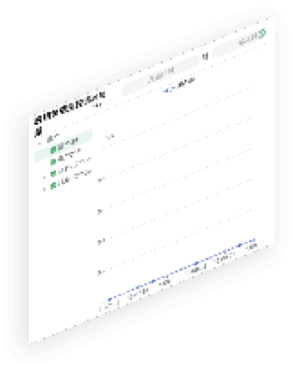 U8体育通明湖