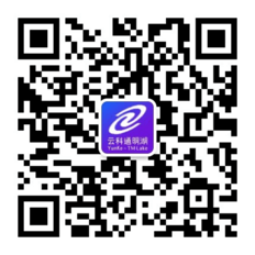 U8体育通明湖